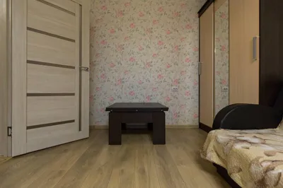 УютHome на Журавлева — sm.webp