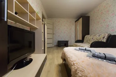 УютHome на Журавлева — sm.webp
