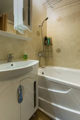 УютHome на Журавлева — sm.webp