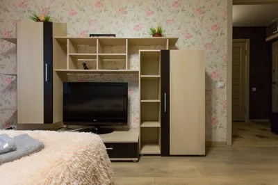 УютHome на Журавлева — sm.webp