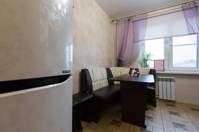 УютHome на Журавлева — sm.webp