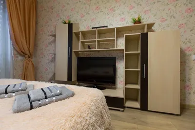 УютHome на Журавлева — sm.webp