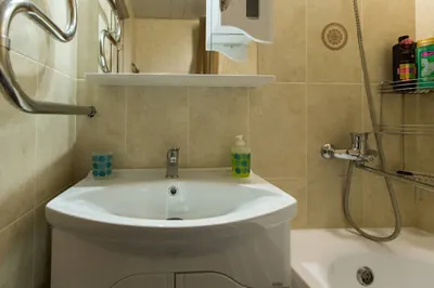 УютHome на Журавлева — xl.webp