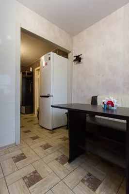 УютHome на Журавлева — xl.webp