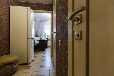 УютHome на Журавлева — xl.webp