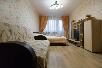 УютHome на Журавлева — sm.webp