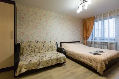 УютHome на Журавлева — sm.webp