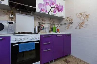 УютHome на Журавлева — sm.webp
