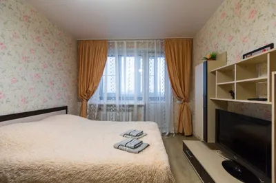 УютHome на Журавлева — sm.webp