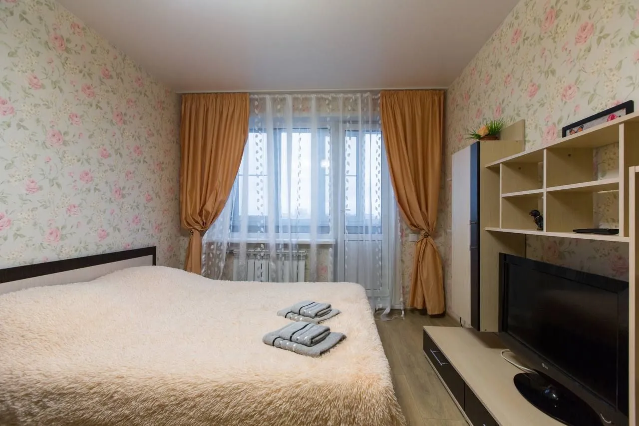 УютHome на Журавлева — xl.webp