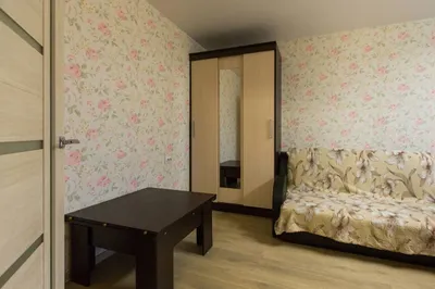 УютHome на Журавлева — sm.webp