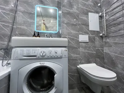 УютHome на Комсомольской 611 — xl.webp