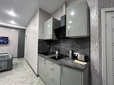 УютHome на Комсомольской 611 — sm.webp