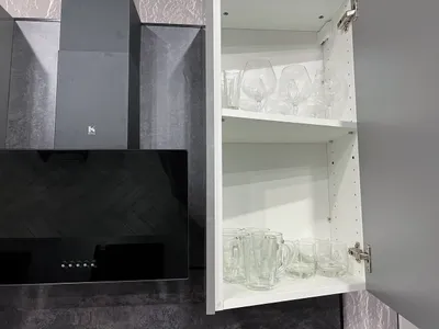 УютHome на Комсомольской 611 — sm.webp