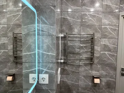 УютHome на Комсомольской 611 — sm.webp
