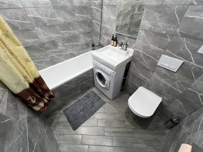 УютHome на Комсомольской 611 — sm.webp