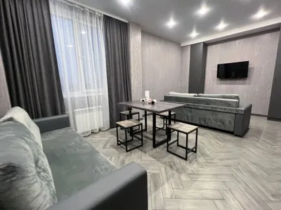 УютHome на Комсомольской 611 — sm.webp