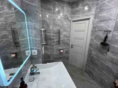 УютHome на Комсомольской 611 — sm.webp