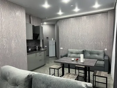 УютHome на Комсомольской 611 — sm.webp