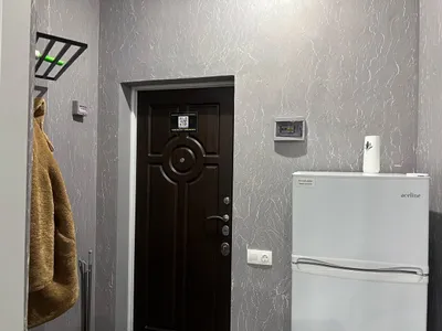 УютHome на Комсомольской 611 — sm.webp