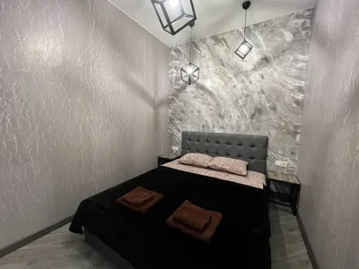 УютHome на Комсомольской 611 — sm.webp