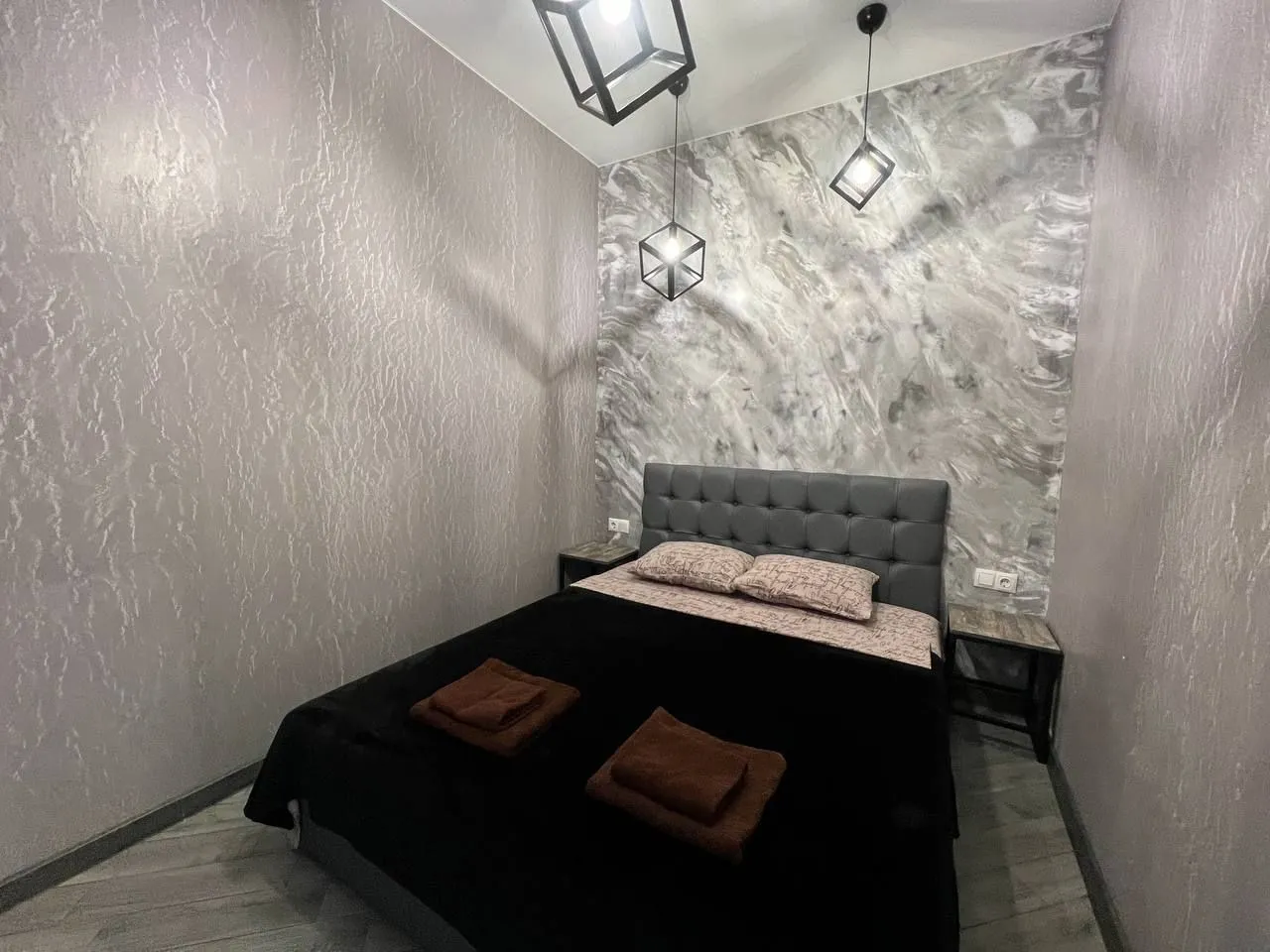 УютHome на Комсомольской 611 — xl.webp