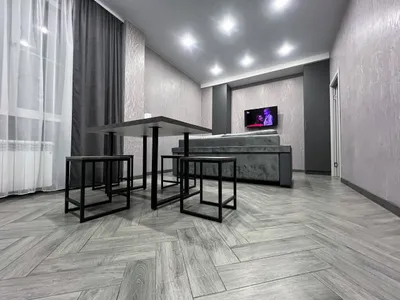 УютHome на Комсомольской 611 — sm.webp