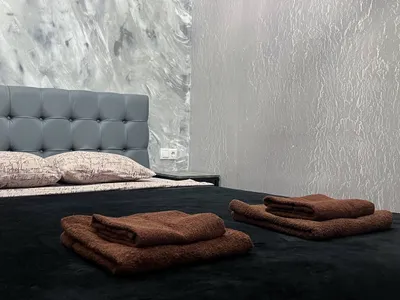 УютHome на Комсомольской 611 — sm.webp