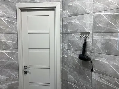 УютHome на Комсомольской 611 — sm.webp