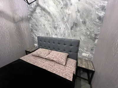 УютHome на Комсомольской 611 — sm.webp