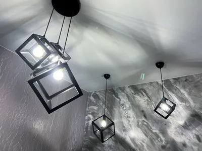 УютHome на Комсомольской 611 — sm.webp
