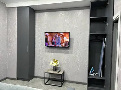 УютHome на Комсомольской 611 — xl.webp