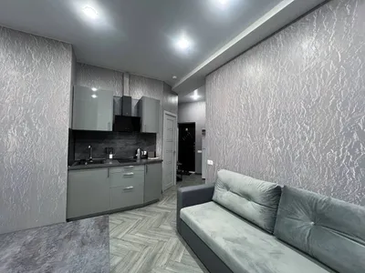 УютHome на Комсомольской 611 — sm.webp