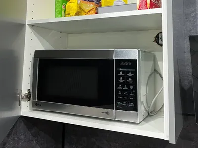 УютHome на Комсомольской 611 — sm.webp
