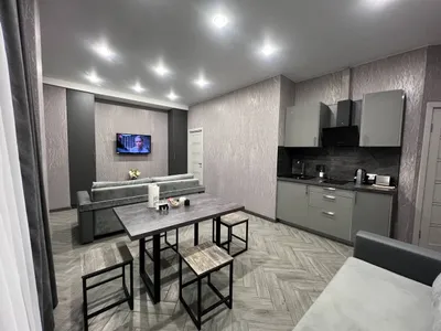 УютHome на Комсомольской 611 — sm.webp