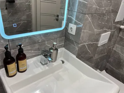 УютHome на Комсомольской 611 — xl.webp