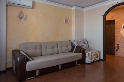 УютHome на Бульваре Победы — sm.webp