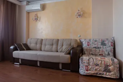 УютHome на Бульваре Победы — sm.webp