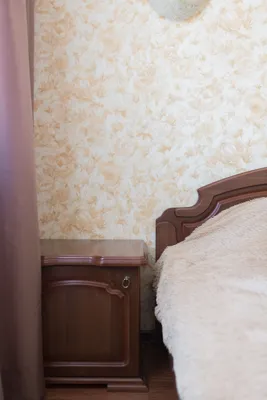УютHome на Бульваре Победы — sm.webp