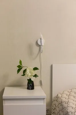 Уютная студия в ЖК Полёт — xl.webp
