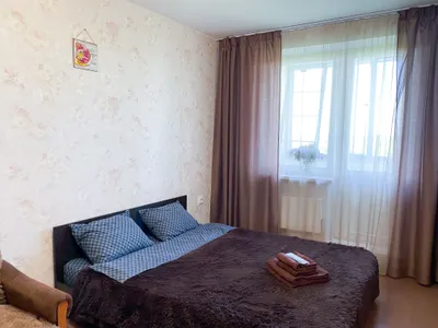 УютHome на Первомайском — sm.webp