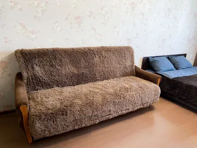 УютHome на Первомайском — xl.webp