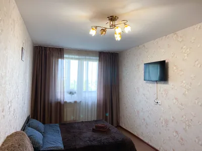 УютHome на Первомайском — xl.webp