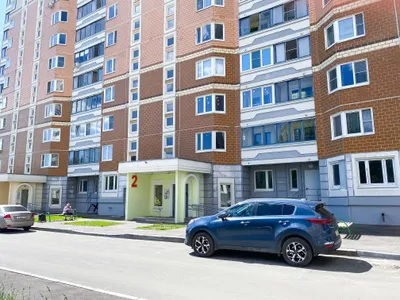 УютHome на Первомайском — sm.webp