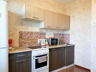 УютHome на Первомайском — sm.webp