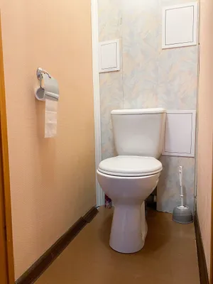 УютHome на Первомайском — sm.webp