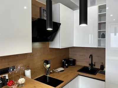 УютHome на Комсомольской 709 — xl.webp
