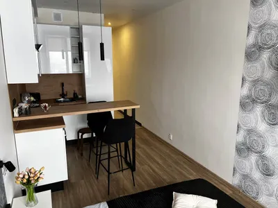 УютHome на Комсомольской 709 — sm.webp
