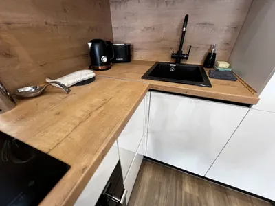 УютHome на Комсомольской 709 — sm.webp