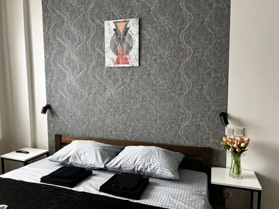 УютHome на Комсомольской 709 — sm.webp